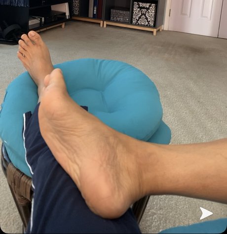 Melvin Martinez model high quality images