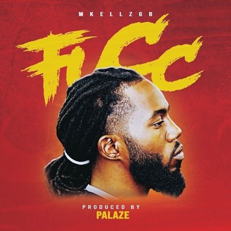 MKellzgb erotic star archive