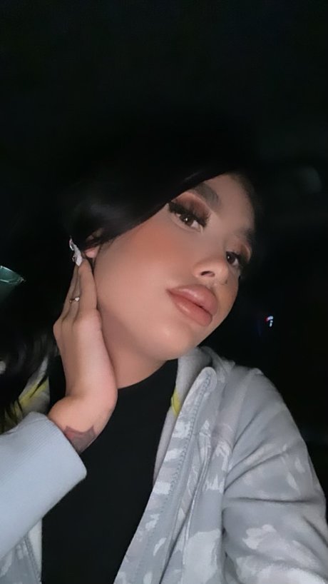 Italy Campos hot pornstar photo