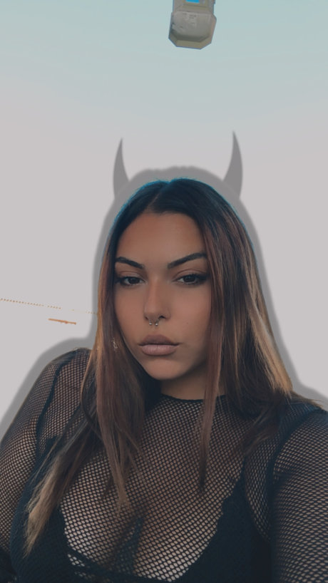 Vanessa Brown high quality actress pic