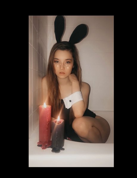 _StrawberrySoju_ hd model images