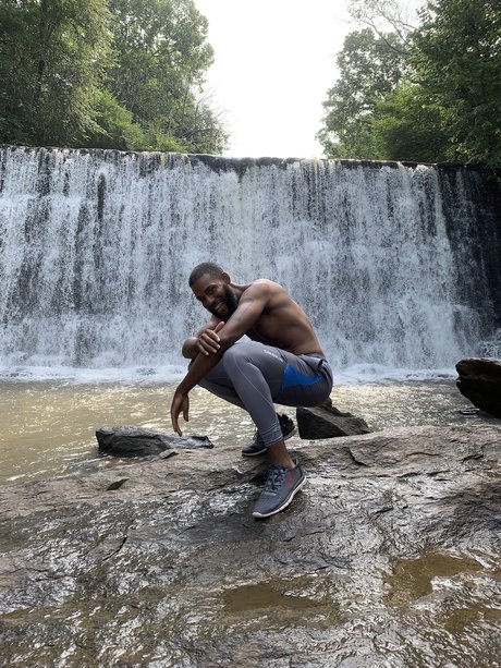 itsnotiqbruh model pretty images