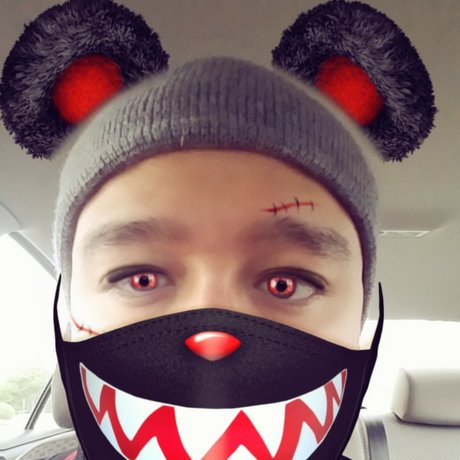 Mochi85 model erotic gallery