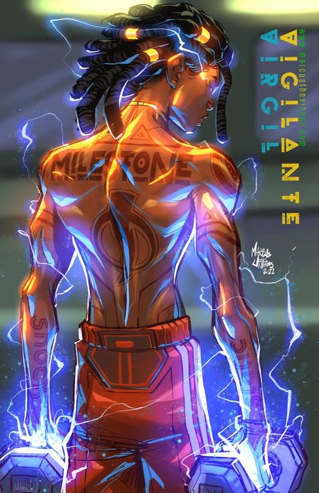 Mochi85 nice model photos