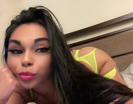 Mya milaya pornstar top image