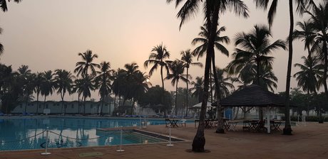 Mathias M_ exclusive model galleries