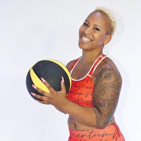 MONIQUE BATTISTE hd pornstar pictures