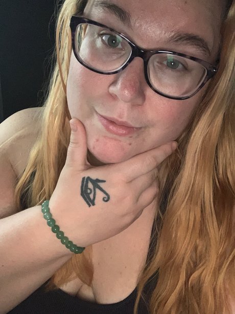 Freaky Latina_ high quality pornstar img