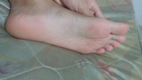 PiesDeliciosos pornstar nudes photos