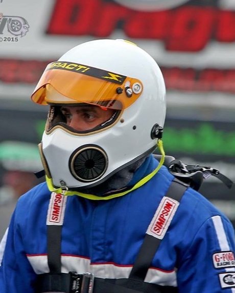 Montecarlo598 model high quality archive