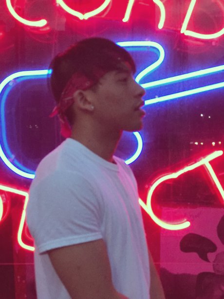 SOAL model high quality pic