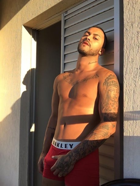 _Moreira_ star exclusive img