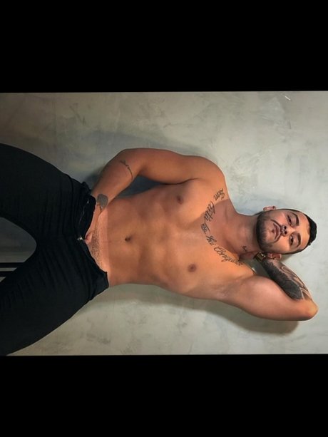 _Moreira_ star porn archive