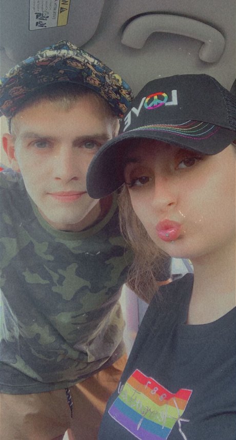 M amp ampM081719 star erotic galleries