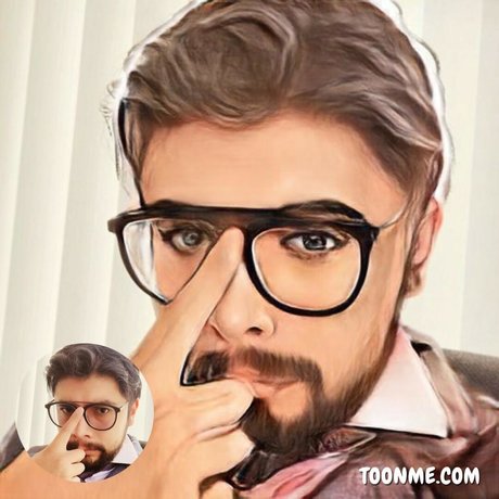 Psichosexy pornographic star images