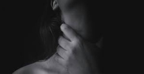 Moana x star sex archive