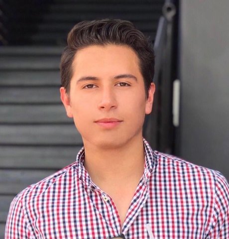 IV N SANTIB EZ xxx actress photo