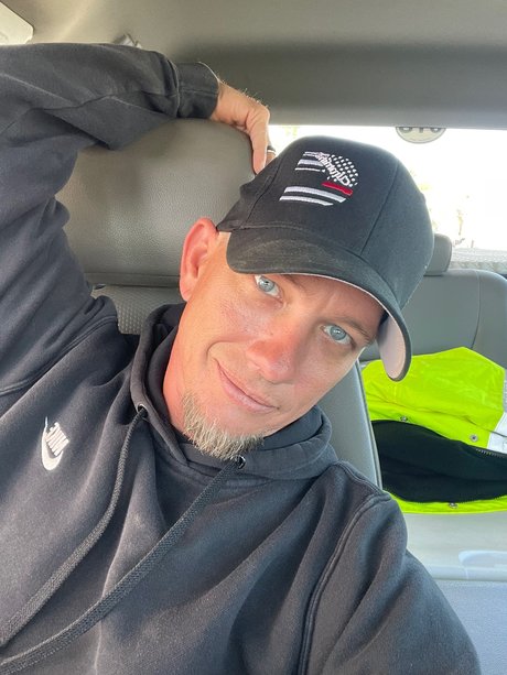 Mr Right hd actress pics