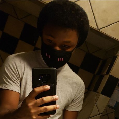 Mixedbdb pretty actress pics