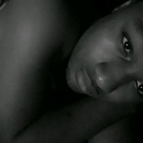 Mixedbdb hd pornstar archive