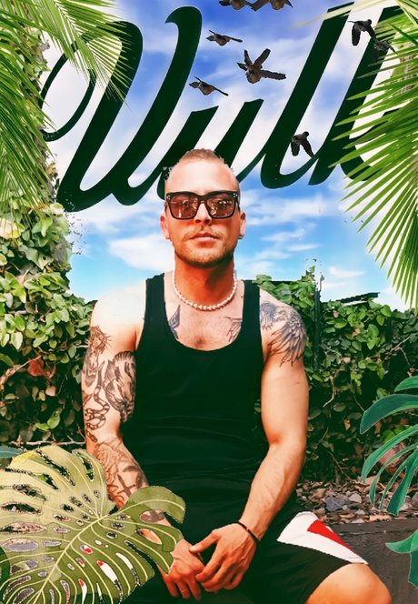 Tonio Fardacci pornstar sexy galleries