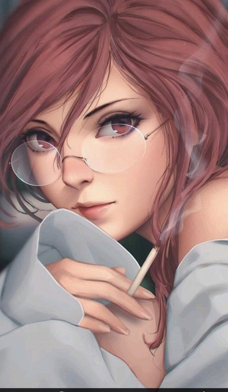 Jaymee English sex pornstar pics