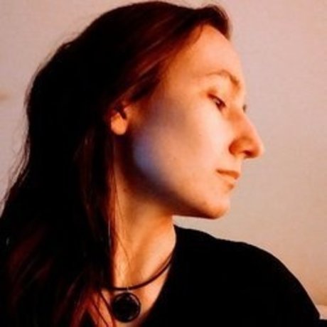 Emma the lewd elf xxx star images