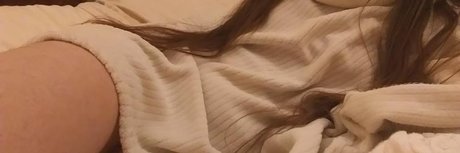 Emma the lewd elf model high quality galleries