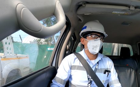 Gustavo Ramos actress photos