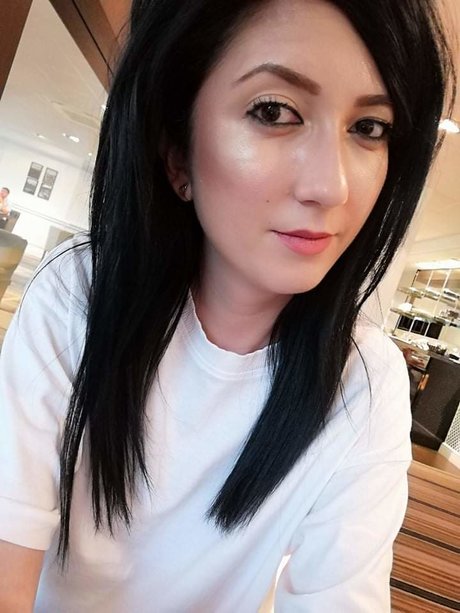 Anca star nice galleries