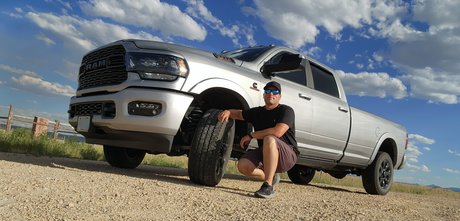 Top Bandit_ star porn photos