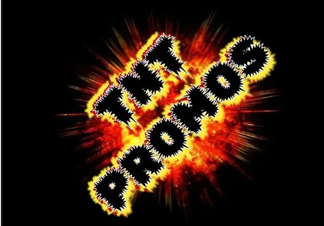 8 3k s nice pornstar archive