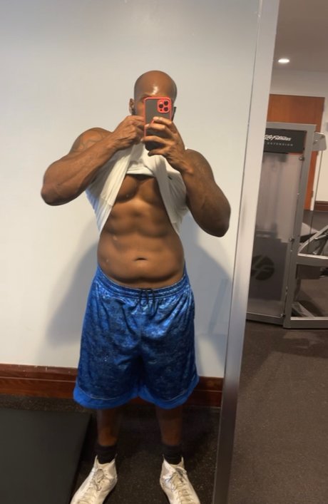 Stroke King 420 pretty pornstar photo