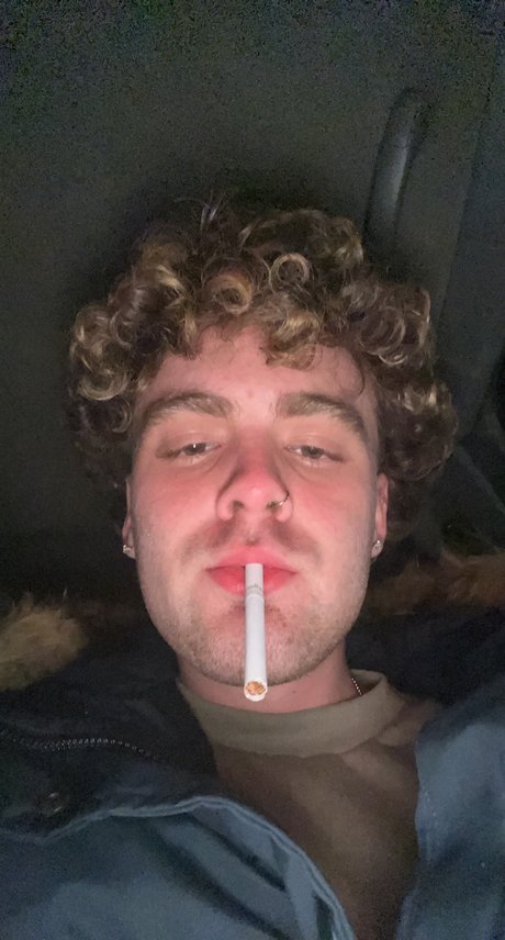 mase star exclusive picture