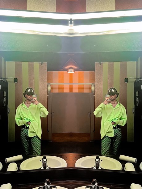 mase sex model image