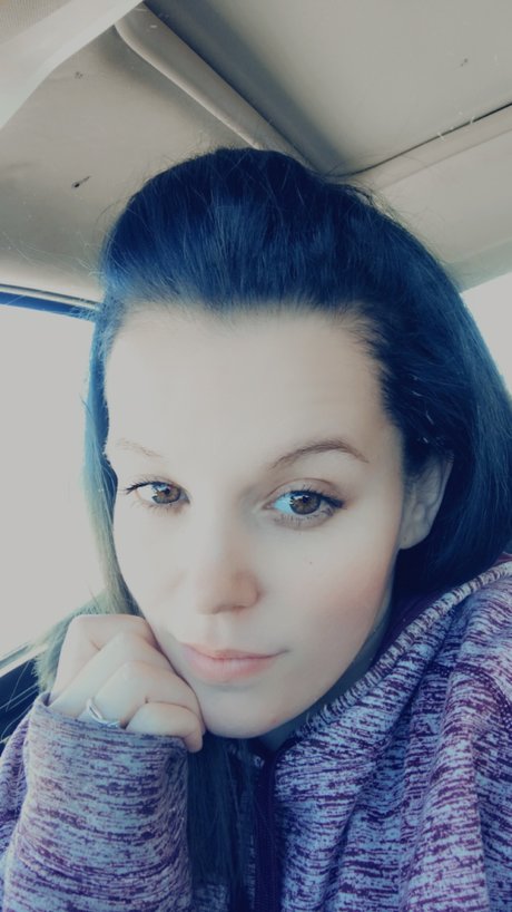 1993queen pornstar hot gallery