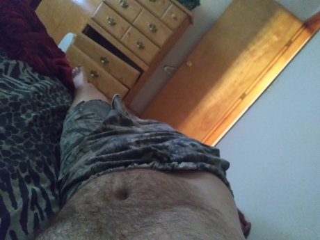 DirtyDadBod high quality pornstar images