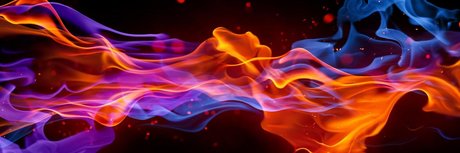 diego ibarra star exclusive image