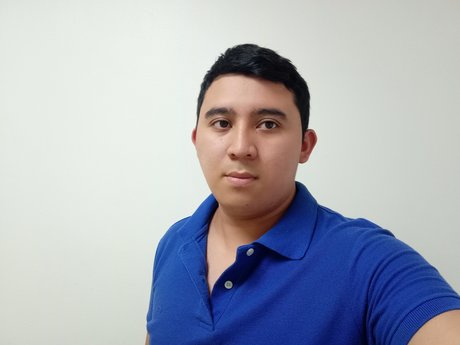 Byron Aguilar free pornstar image