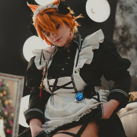 Terry M rz high quality model img