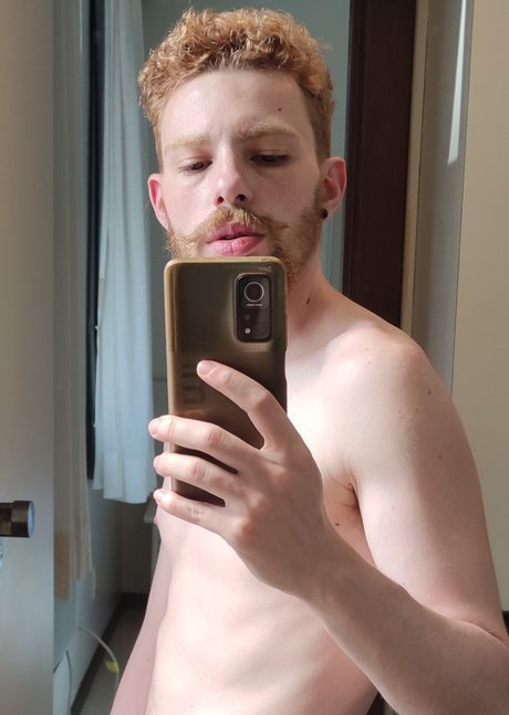 PIAZAOTARADO pornstar erotic images