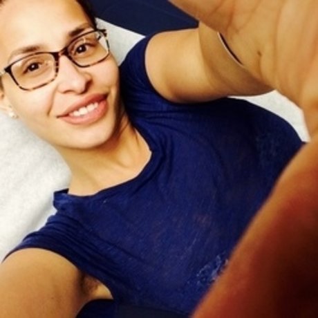 Melania Moore star porn archive