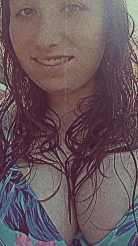 Jenii_ star nude archive