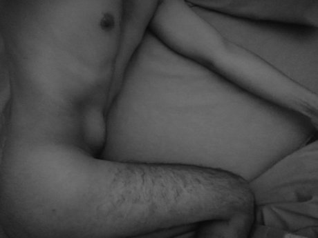 Verde olivo xxx actress galleries