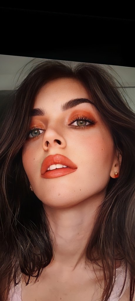 Serena james star free img