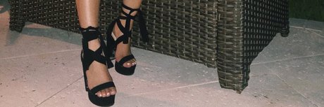 GoddesssCindy_ model xxx photos