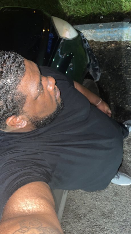 Dick em Doughroll sexy pornstar image