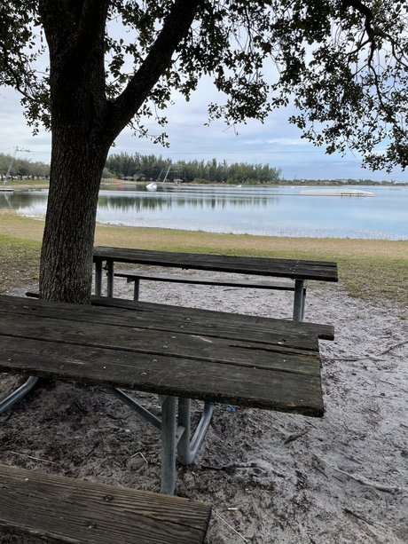 Labala naked actress img