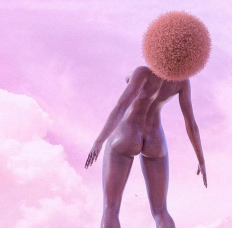 Peru model best galleries