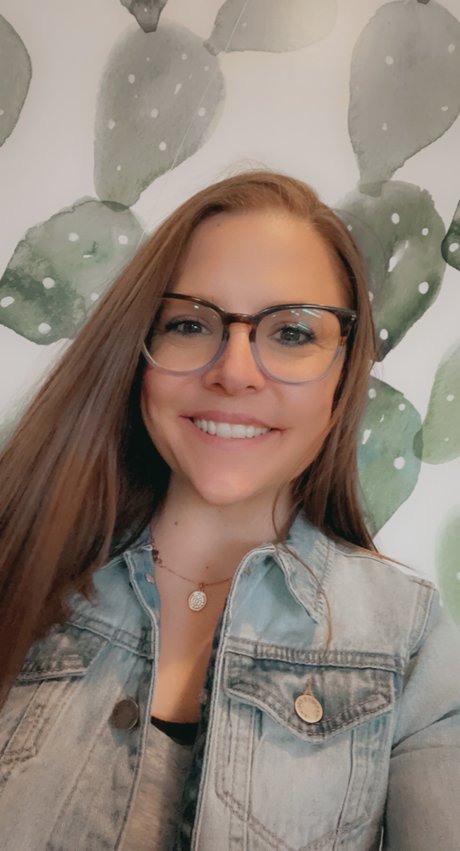 Savanna Foster hot star gallery